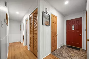 907 Fairfield Rd, New Richmond, WI 54017 - Photo 6