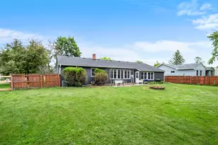 907 Fairfield Rd, New Richmond, WI 54017 - Photo 60