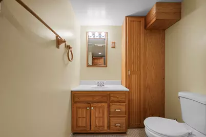 907 Fairfield Road, New Richmond, WI 54017 - Photo 42