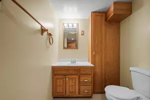 907 Fairfield Rd, New Richmond, WI 54017 - Photo 42