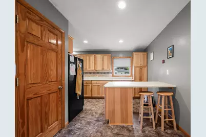907 Fairfield Road, New Richmond, WI 54017 - Photo 20