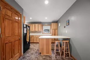 907 Fairfield Rd, New Richmond, WI 54017 - Photo 20