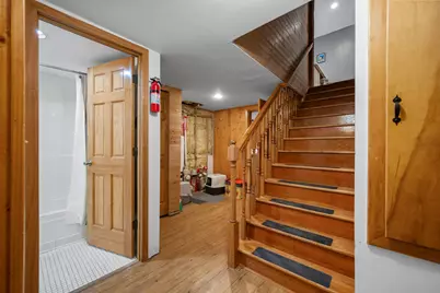 907 Fairfield Road, New Richmond, WI 54017 - Photo 40