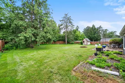 907 Fairfield Road, New Richmond, WI 54017 - Photo 58