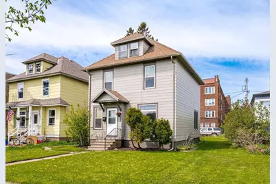 1821 Ogden Avenue, Superior, WI 54880 - Photo 2