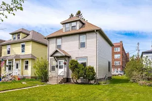 1821 Ogden Ave, Superior, WI 54880 - Photo 2