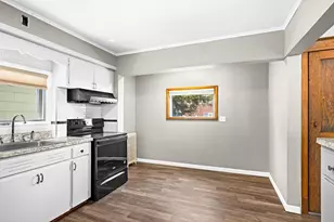 1821 Ogden Ave, Superior, WI 54880 - Photo 8