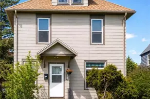 1821 Ogden Ave, Superior, WI 54880 - Photo 1