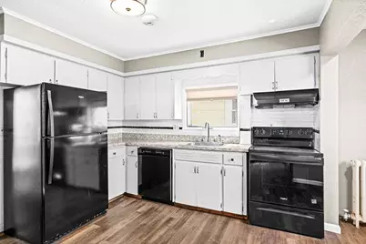 1821 Ogden Avenue, Superior, WI 54880 - Photo 10