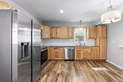 125 W Church Street, Belle Plaine, MN 56011 - Photo 6