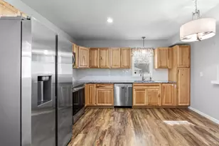 125 W Church St, Belle Plaine, MN 56011 - Photo 6