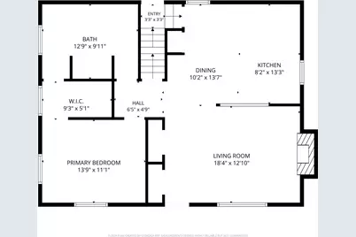 125 W Church Street, Belle Plaine, MN 56011 - Photo 20