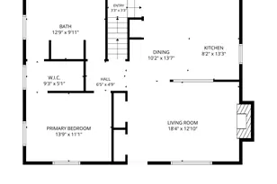 125 W Church St, Belle Plaine, MN 56011 - Photo 20