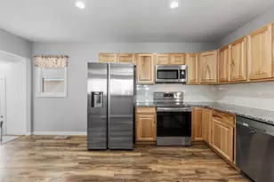 125 W Church St, Belle Plaine, MN 56011 - Photo 4