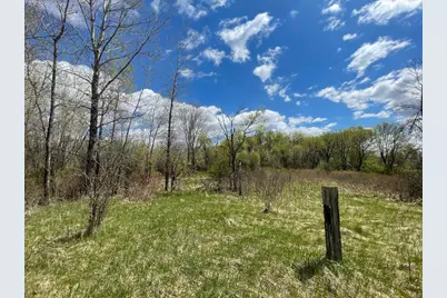 Tbd 170th Street N, Hugo, MN 55038 - Photo 6