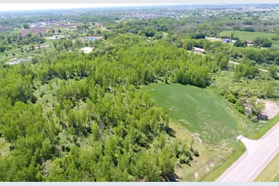 Tbd 170th Street N, Hugo, MN 55038 - Photo 24