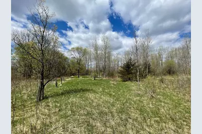 Tbd 170th Street N, Hugo, MN 55038 - Photo 2