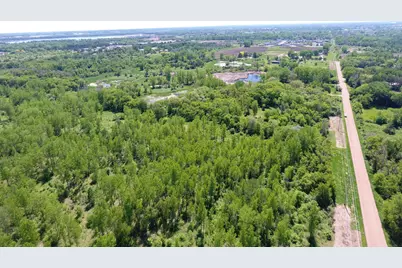 Tbd 170th Street N, Hugo, MN 55038 - Photo 26