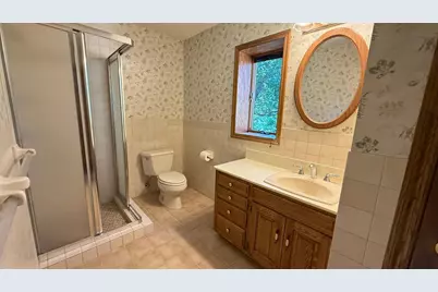 8140 Trillium Lane, Victoria, MN 55386 - Photo 22