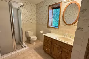 8140 Trillium Ln, Victoria, MN 55386 - Photo 22