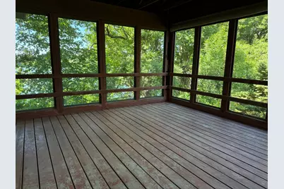 8140 Trillium Lane, Victoria, MN 55386 - Photo 14