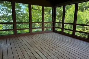 8140 Trillium Ln, Victoria, MN 55386 - Photo 14