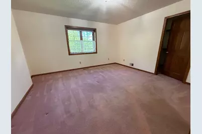 8140 Trillium Lane, Victoria, MN 55386 - Photo 16