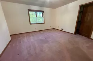 8140 Trillium Ln, Victoria, MN 55386 - Photo 16
