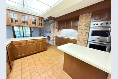 8140 Trillium Lane, Victoria, MN 55386 - Photo 8