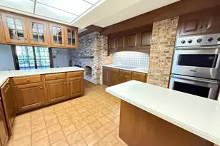 8140 Trillium Ln, Victoria, MN 55386 - Photo 8