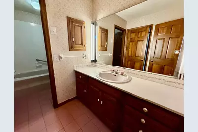 8140 Trillium Lane, Victoria, MN 55386 - Photo 18