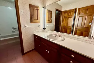 8140 Trillium Ln, Victoria, MN 55386 - Photo 18