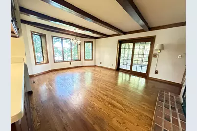 8140 Trillium Lane, Victoria, MN 55386 - Photo 10