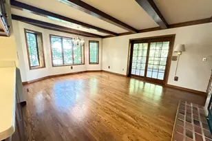 8140 Trillium Ln, Victoria, MN 55386 - Photo 10