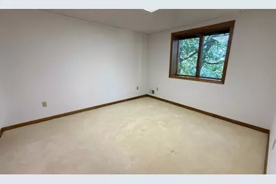 8140 Trillium Lane, Victoria, MN 55386 - Photo 20