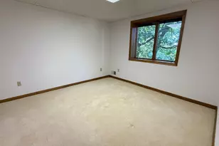 8140 Trillium Ln, Victoria, MN 55386 - Photo 20
