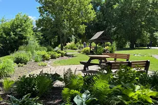 8140 Trillium Ln, Victoria, MN 55386 - Photo 28