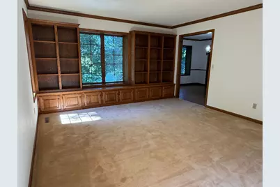 8140 Trillium Lane, Victoria, MN 55386 - Photo 4
