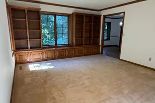 8140 Trillium Ln, Victoria, MN 55386 - Photo 4