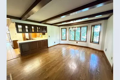 8140 Trillium Lane, Victoria, MN 55386 - Photo 12