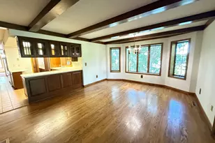 8140 Trillium Ln, Victoria, MN 55386 - Photo 12