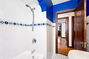 4219 2nd Ave S, Minneapolis, MN 55409 - Photo 30