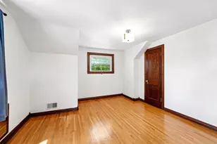 4219 2nd Ave S, Minneapolis, MN 55409 - Photo 32