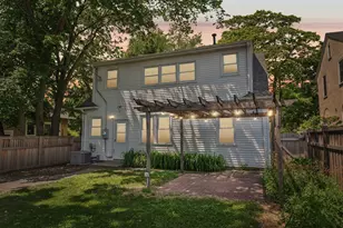4219 2nd Ave S, Minneapolis, MN 55409 - Photo 2