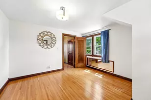 4219 2nd Ave S, Minneapolis, MN 55409 - Photo 34