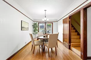 4219 2nd Ave S, Minneapolis, MN 55409 - Photo 14