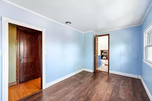 4219 2nd Ave S, Minneapolis, MN 55409 - Photo 36