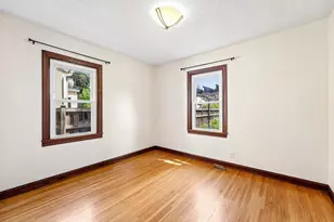 4219 2nd Ave S, Minneapolis, MN 55409 - Photo 26