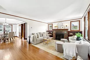 4219 2nd Ave S, Minneapolis, MN 55409 - Photo 10