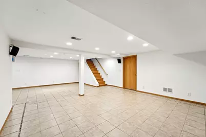 4219 2nd Avenue S, Minneapolis, MN 55409 - Photo 42